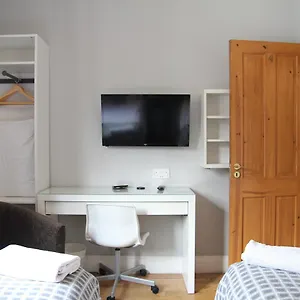 3* Bed & Breakfast Greenmount