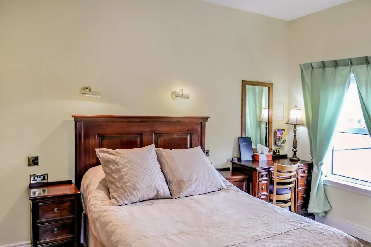 Avenue House Guest House ベルファスト